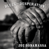 Livin' Easy - Joe Bonamassa