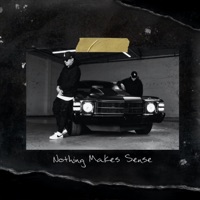 Nothing Makes Sense - EP - NonSense & CMTT