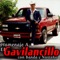 La Tragedia De Saul Viera - El Incomparable de Sinaloa lyrics
