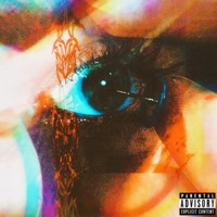 Ain't Do Shit - Single - Nickcantsleep