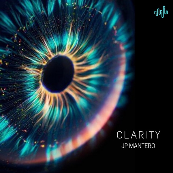 Cover of Clarity - Single