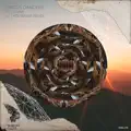 MYTHICAL MIRAGE
