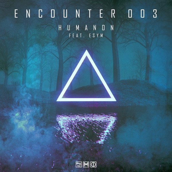 Encounter003 - Single