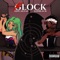 Flock (feat. 3ohblack) - King Mulan lyrics