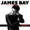 Wild Love (Acoustic) - James Bay lyrics