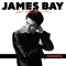 Wild Love - James Bay lyrics