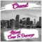 Miami Cómo Te Descargo - Chacal lyrics