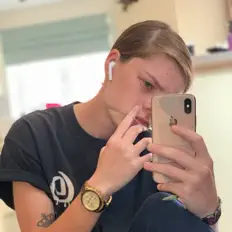 Listen to Hannah Fisher, watch music videos, read bio, see tour dates & more!