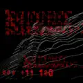 binary