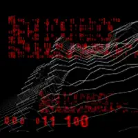 binary — asc
