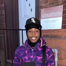 聆聽 Lil 1600、觀看音樂影片、閱讀小傳、查看巡演日期等！