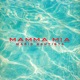 Mamma Mia Single