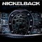 Gotta Be Somebody - Nickelback lyrics