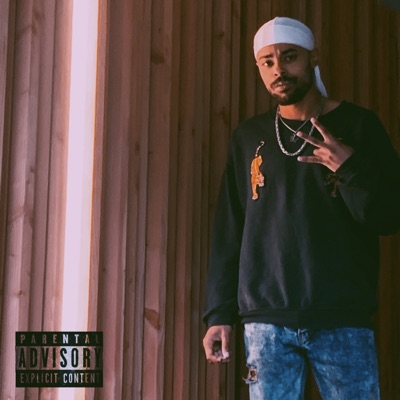 Wonka - Single