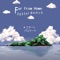 Polydream - Pastel Beach lyrics