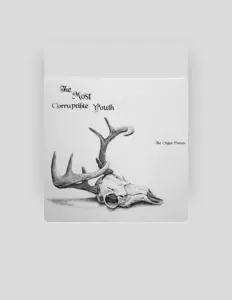 Listen to The Organ Donors, watch music videos, read bio, see tour dates & more!