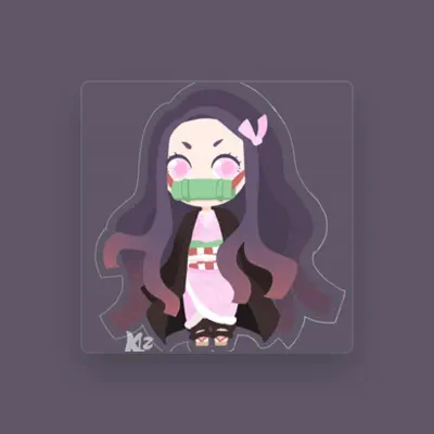 Listen to miyukicore, watch music videos, read bio, see tour dates & more!