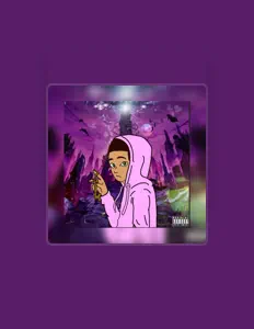 Listen to Ken real talk, watch music videos, read bio, see tour dates & more!