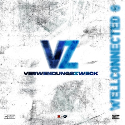 Verwendungszweck - Single