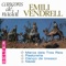 Nadal - Emili Vendrell lyrics