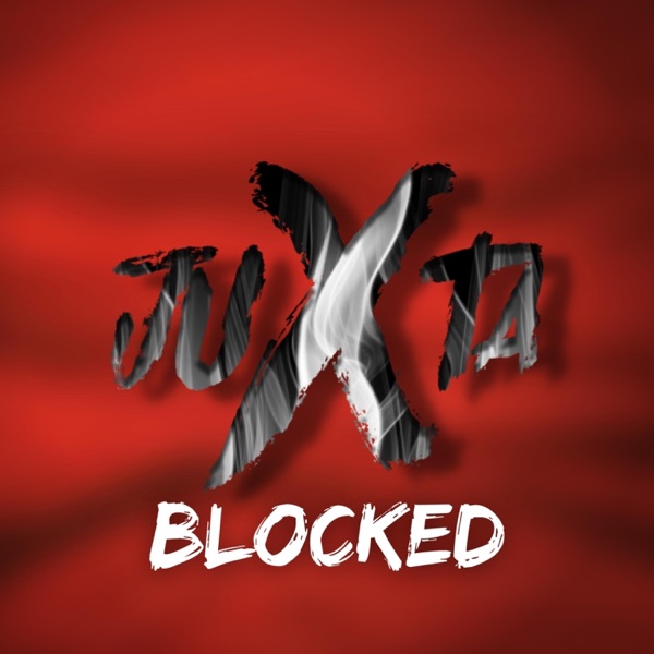 Blocked