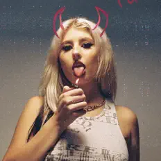 Listen to Sofi Tyler, watch music videos, read bio, see tour dates & more!