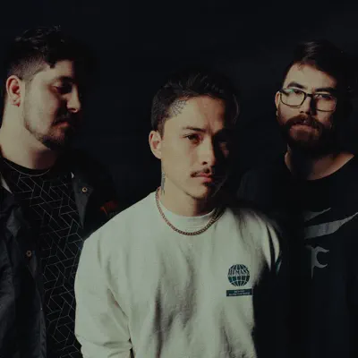 Listen to A Friend, a Foe, watch music videos, read bio, see tour dates & more!