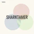 Sharktamer