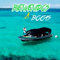 Liwy (Bienvenidos a bocas) - Single - corp.Themob