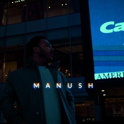 Manush - Single