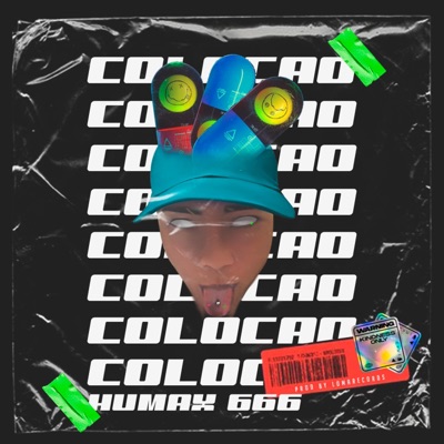 Colocao - Single