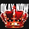 Okay Now - Single