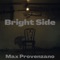 No Service (feat. Syrex) - Max Provenzano lyrics