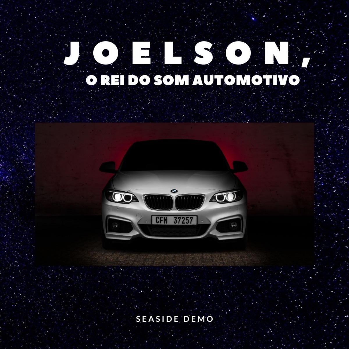 How to Sell Drugs Online (Fast) - Single - Album by JOELSON O REI DO SOM  AUTOMOTIVO - Apple Music