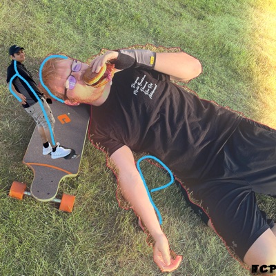 Sweet Heart Emoji (feat. Prodigy) - Single