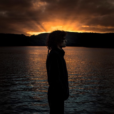 Seguirás - Single