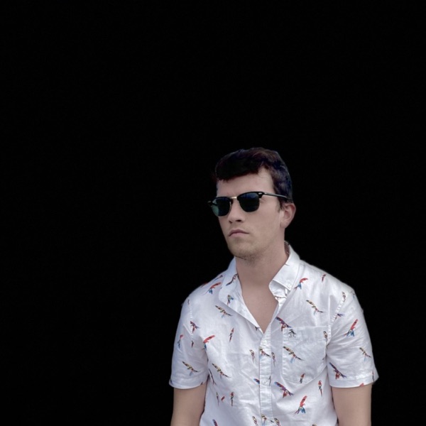Bird Shirt - Single