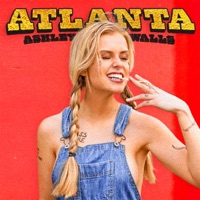 Atlanta - Single - Ashley Walls