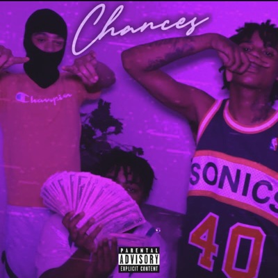 Chances