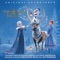 Ring in the Season - Kristen Bell, Idina Menzel & Josh Gad lyrics