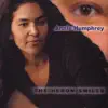Annie Humphrey - Much Sense