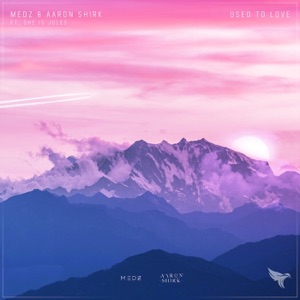 Used To Love (feat. She Is Jules) - Single