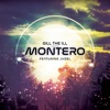 Montero (feat. JVZEL) - Single