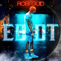 EBDT - Single - Robi Guid