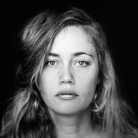 Naima Joris