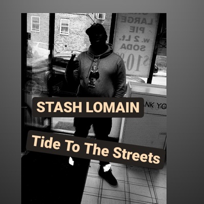 Tide To the Streets