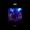 Kassav (Mixed) - Gazo lyrics