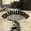 Quakers - Soul Power (feat. Dead Prez)