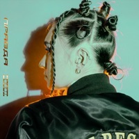 Правда - Single - Odddi