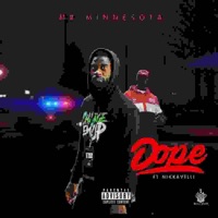 ZaZa (feat. Freebandz Nickeveli) - Single - MR.MINNESOTA